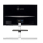 LG E2260V - 1412347 - zdjęcie 3